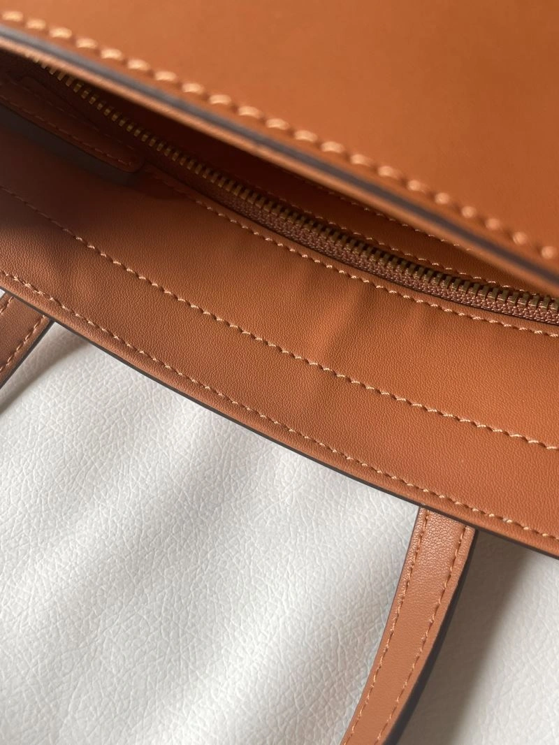 MCM Shopping Bags MultiPurpose 63786