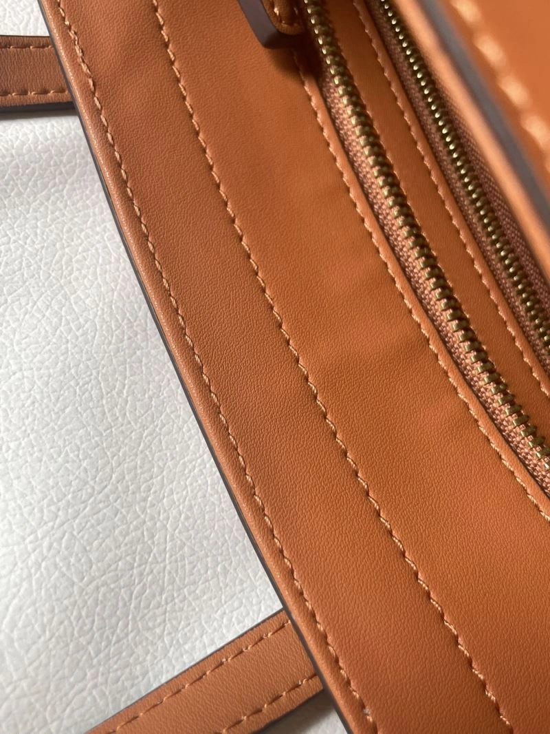 MCM Shopping Bags MultiPurpose 63786