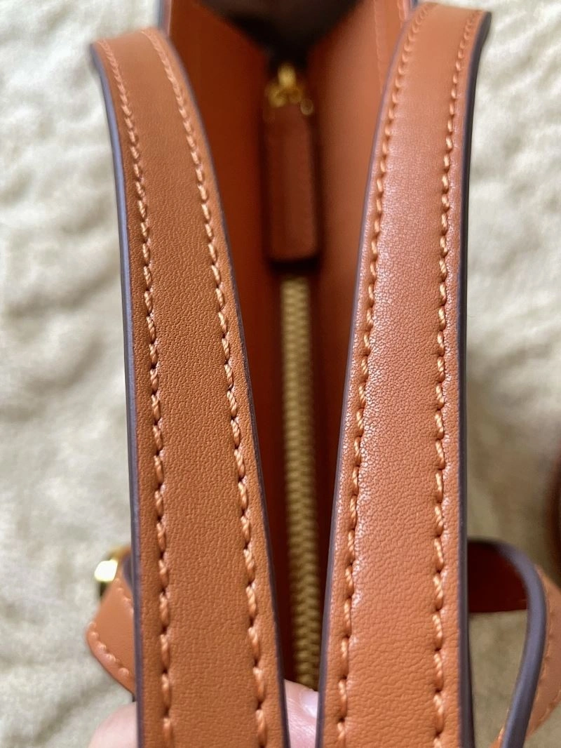 MCM Shopping Bags MultiPurpose 63786