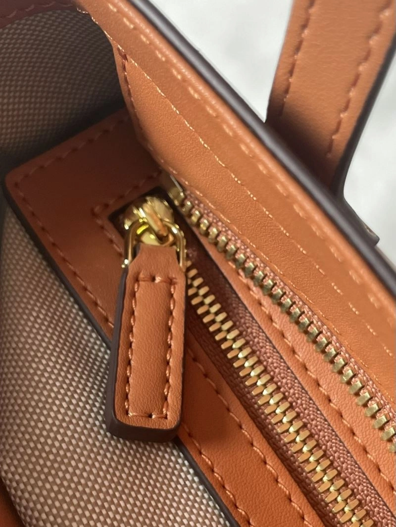 MCM Shopping Bags MultiPurpose 63786