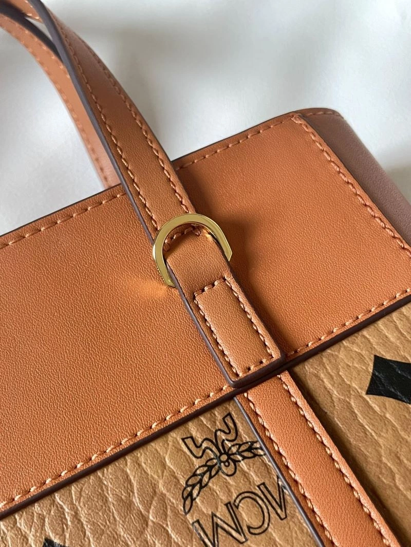 MCM Shopping Bags MultiPurpose 63786