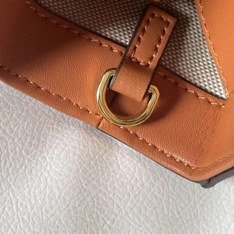MCM Shopping Bags MultiPurpose 63786