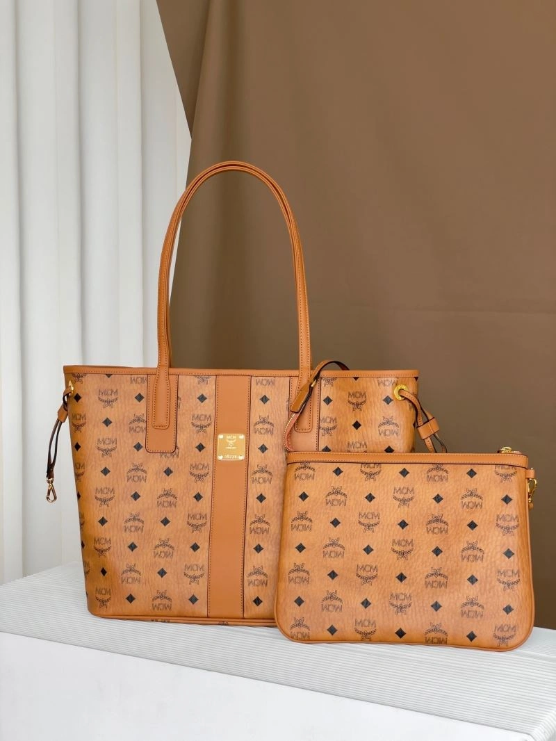 DailyWear MCM Shopping Bags 63783