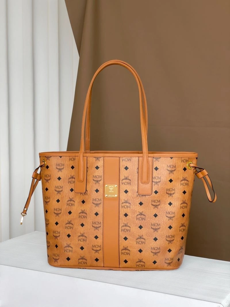 DailyWear MCM Shopping Bags 63783