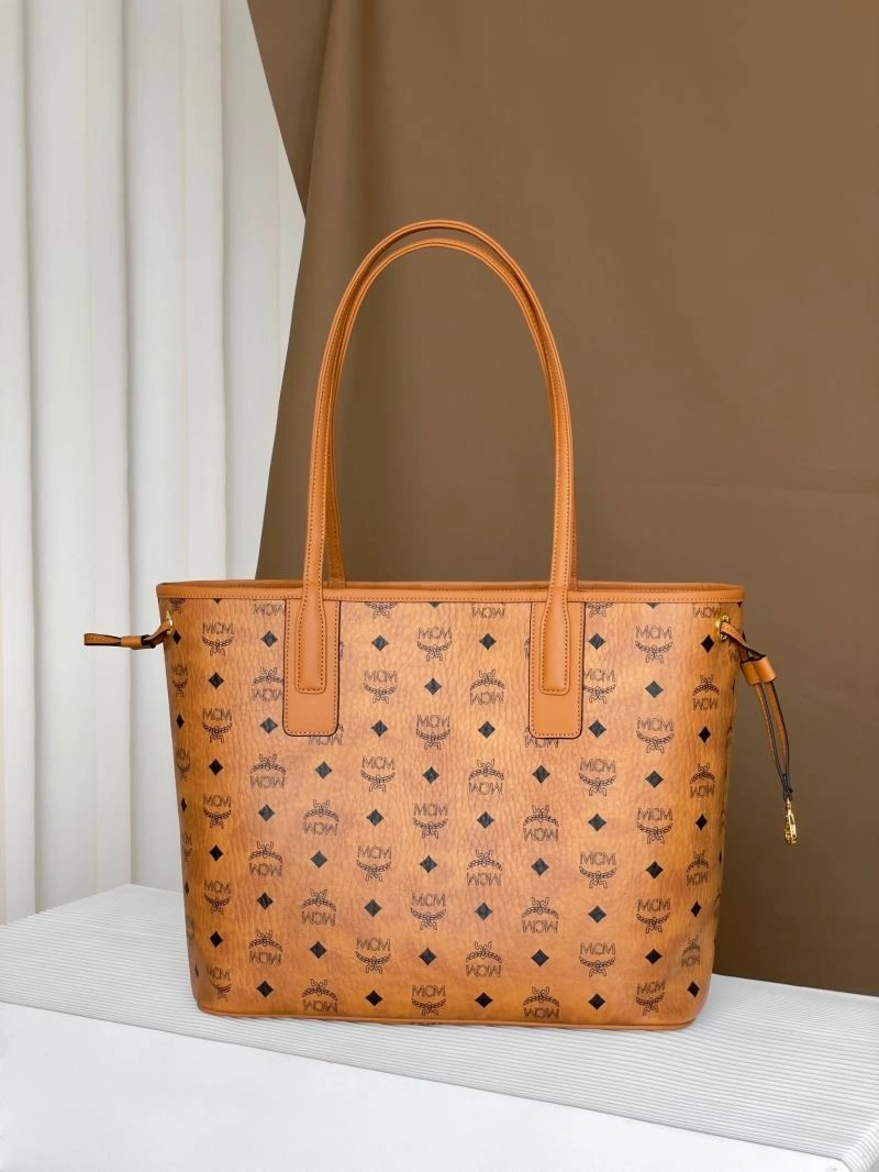 DailyWear MCM Shopping Bags 63783