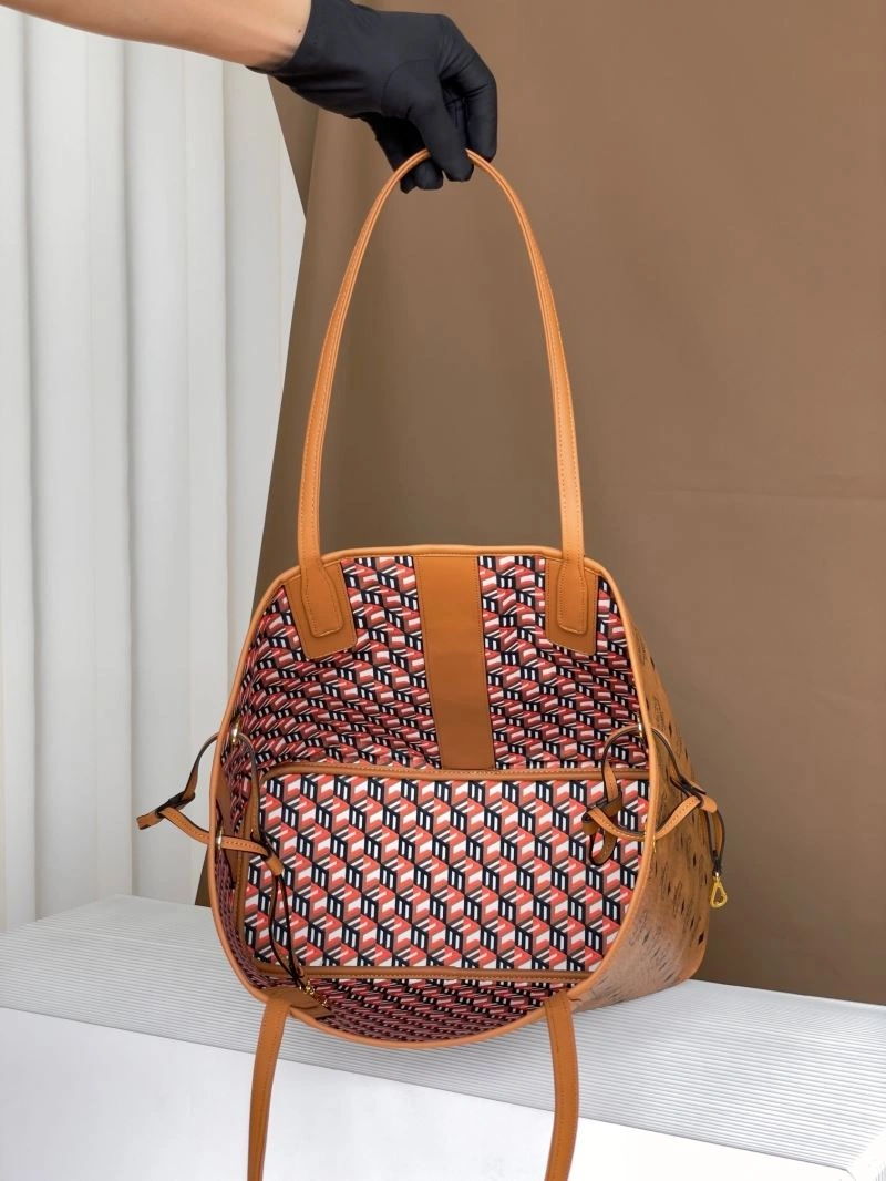 DailyWear MCM Shopping Bags 63783