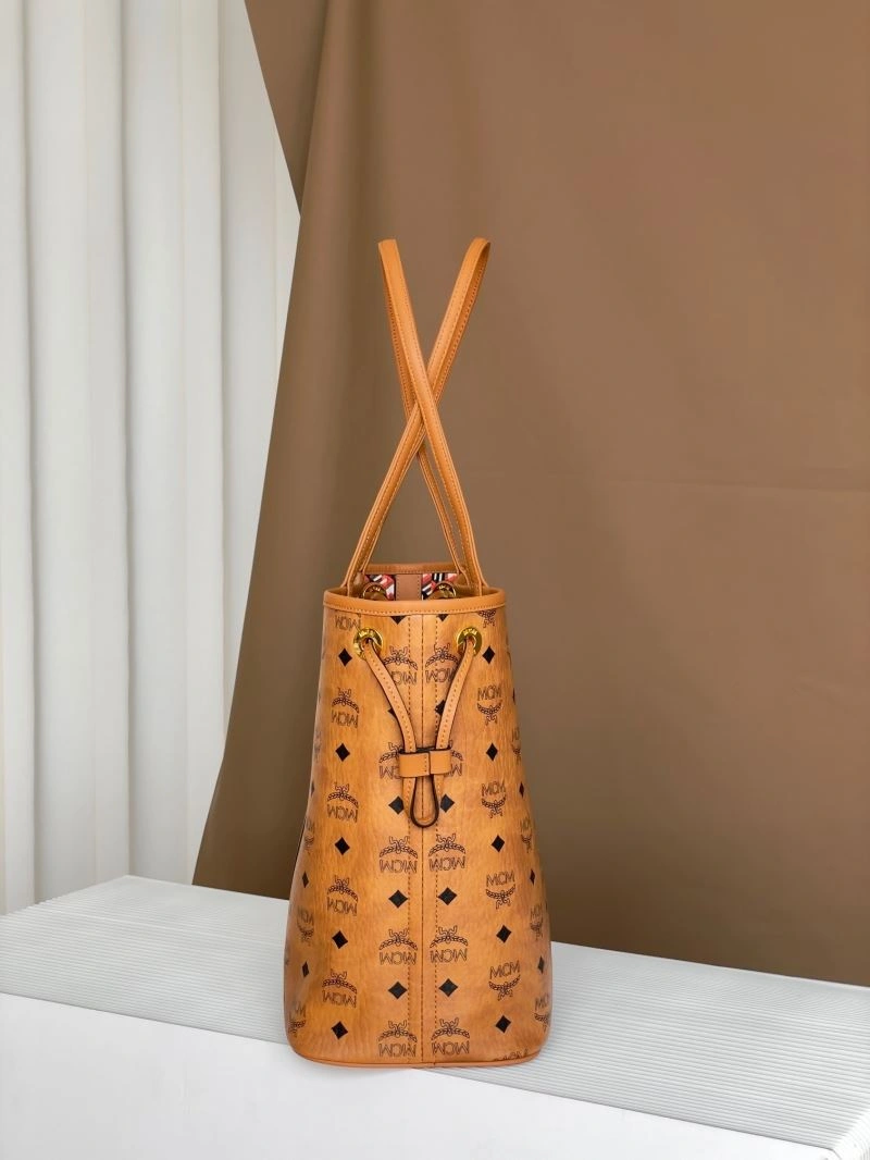 DailyWear MCM Shopping Bags 63783