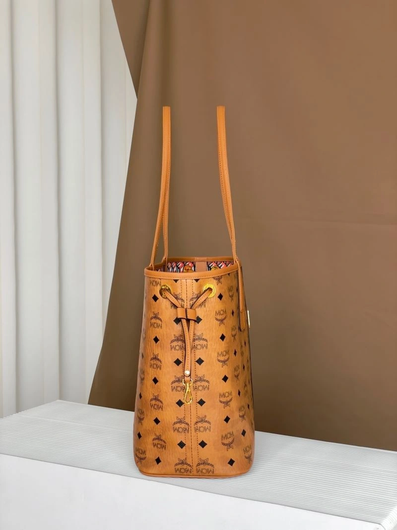 DailyWear MCM Shopping Bags 63783