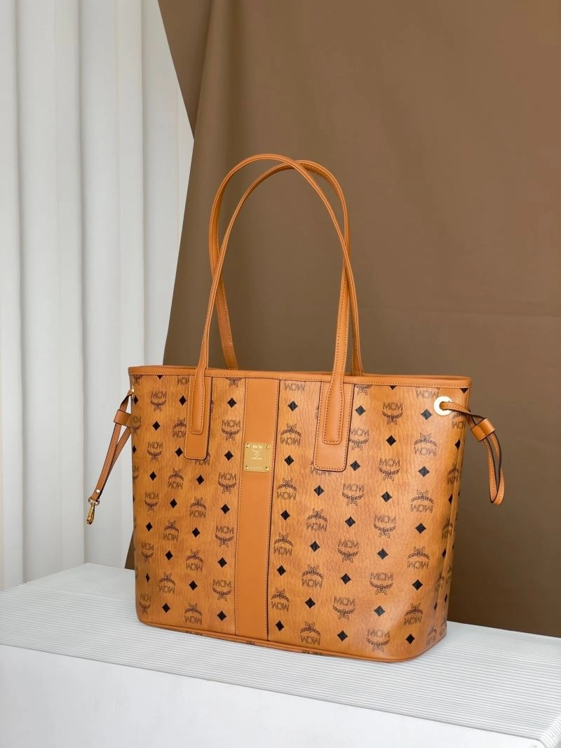 DailyWear MCM Shopping Bags 63783