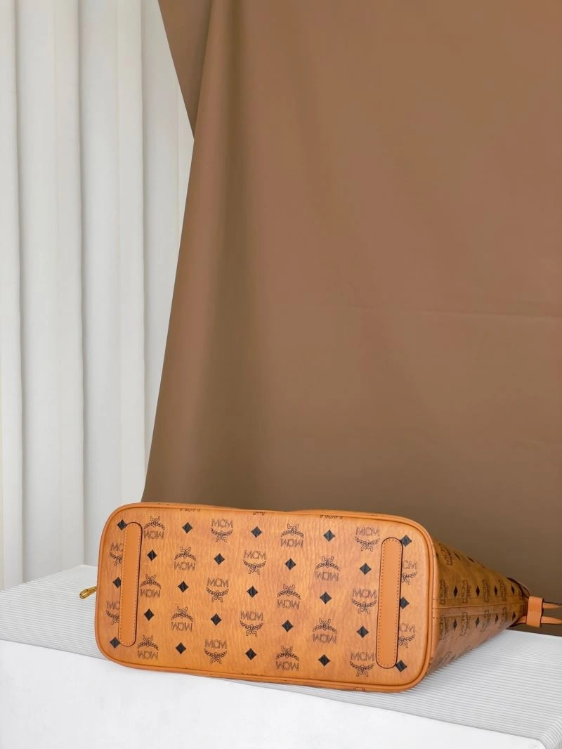 DailyWear MCM Shopping Bags 63783