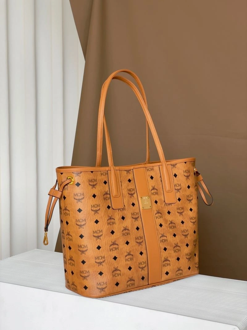 DailyWear MCM Shopping Bags 63783