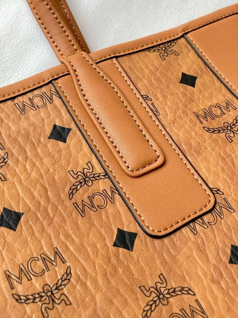 DailyWear MCM Shopping Bags 63783