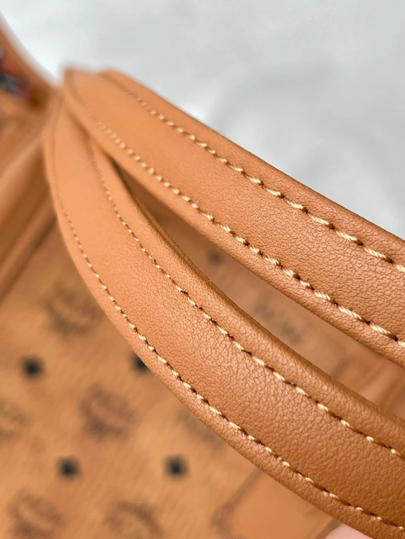 DailyWear MCM Shopping Bags 63783