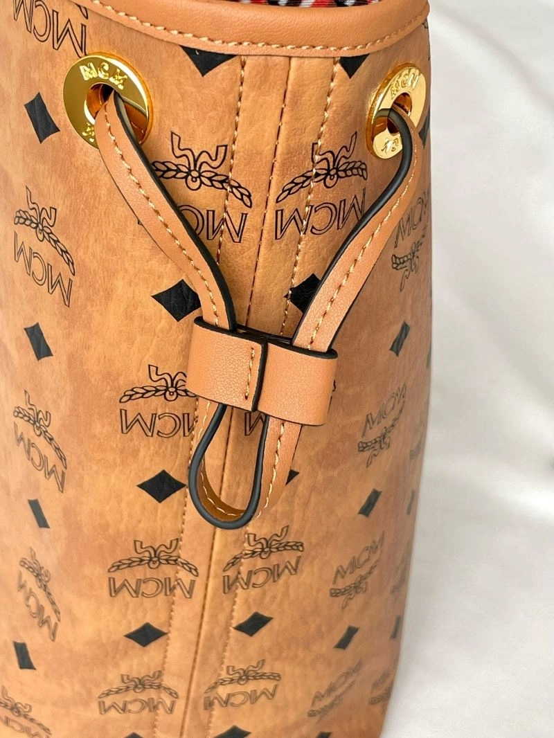 DailyWear MCM Shopping Bags 63783