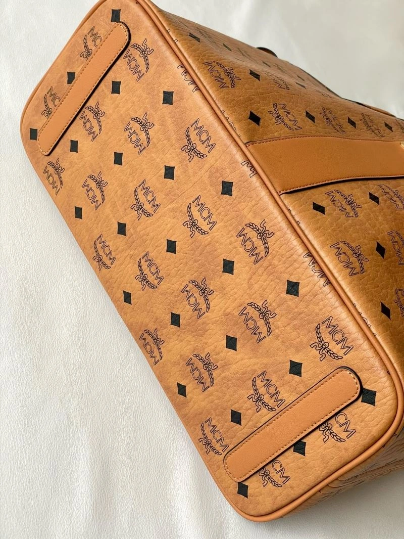 DailyWear MCM Shopping Bags 63783