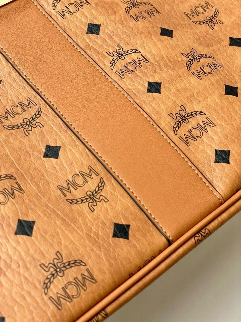 DailyWear MCM Shopping Bags 63783