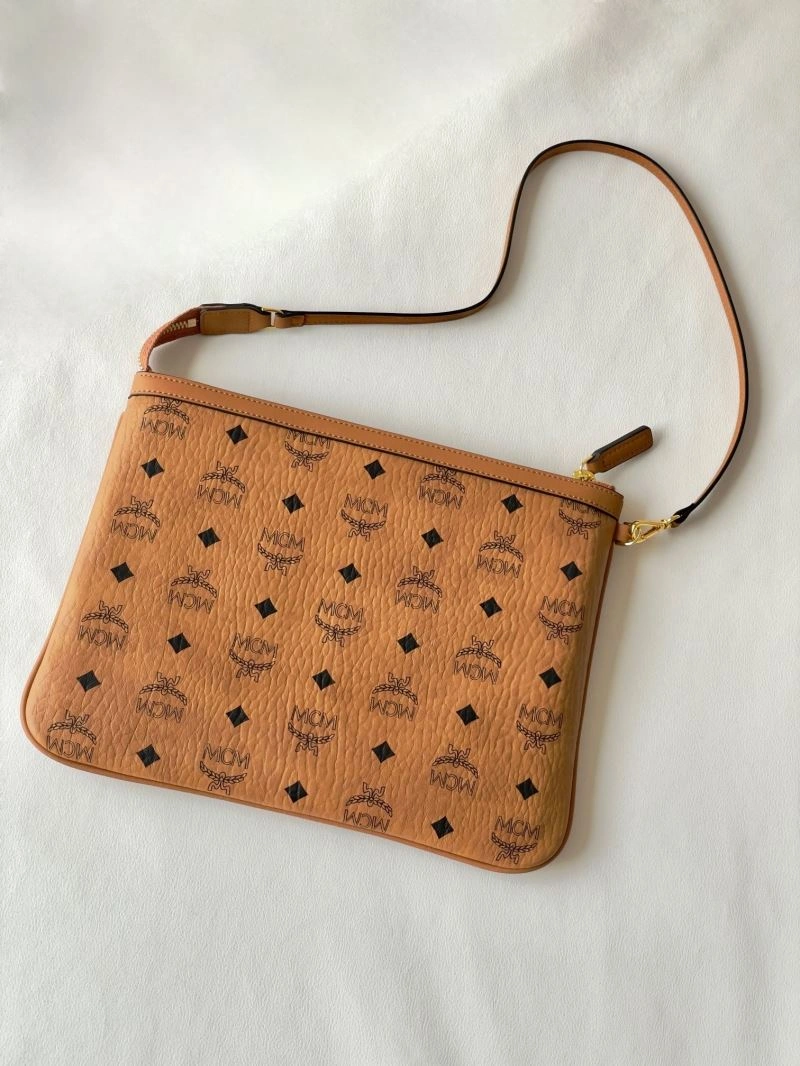 DailyWear MCM Shopping Bags 63783