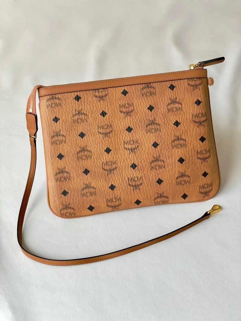 DailyWear MCM Shopping Bags 63783