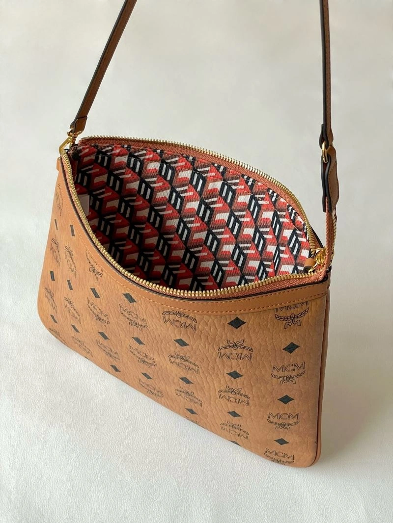 DailyWear MCM Shopping Bags 63783