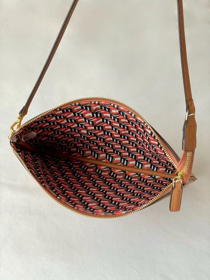 DailyWear MCM Shopping Bags 63783