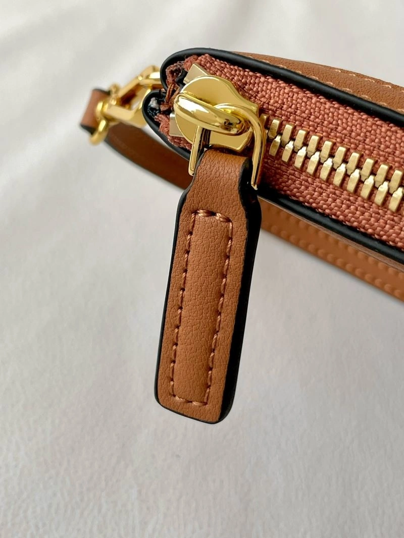 DailyWear MCM Shopping Bags 63783