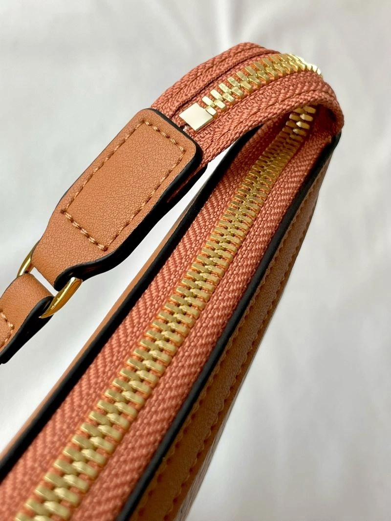 DailyWear MCM Shopping Bags 63783