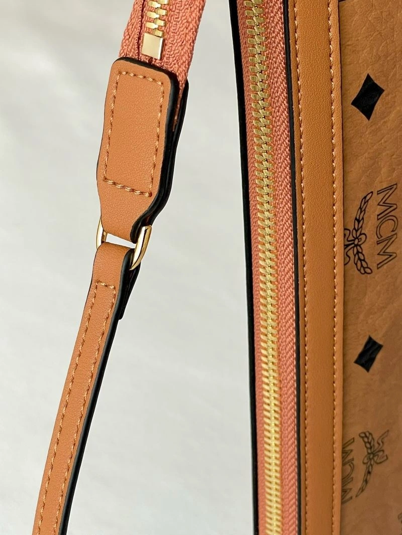 DailyWear MCM Shopping Bags 63783