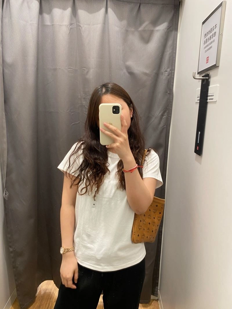 DailyWear MCM Shopping Bags 63783