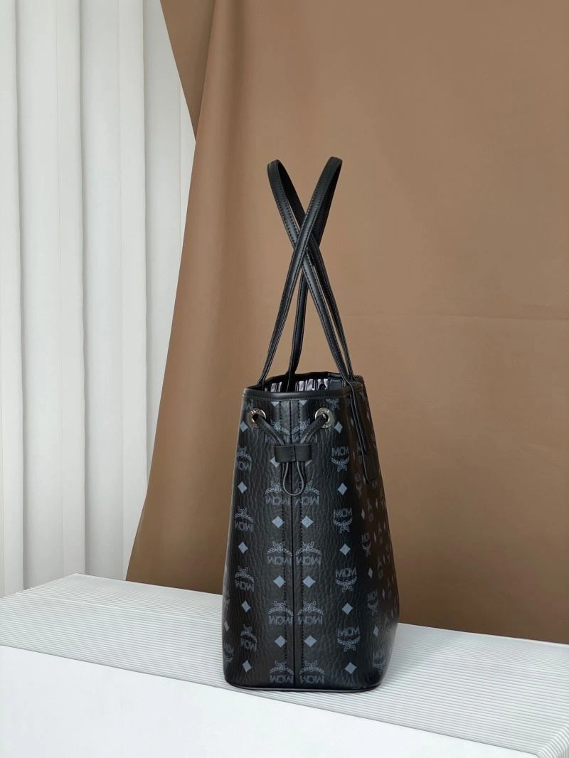 EyeCatching MCM Shopping Bags 63800