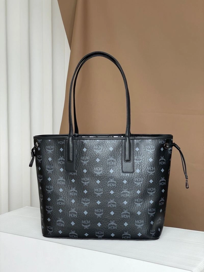 EyeCatching MCM Shopping Bags 63800