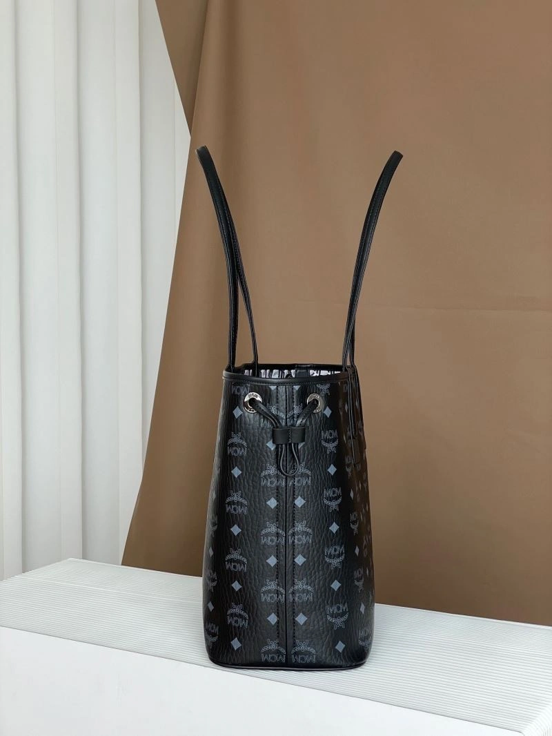 EyeCatching MCM Shopping Bags 63800