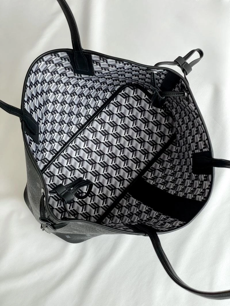 EyeCatching MCM Shopping Bags 63800