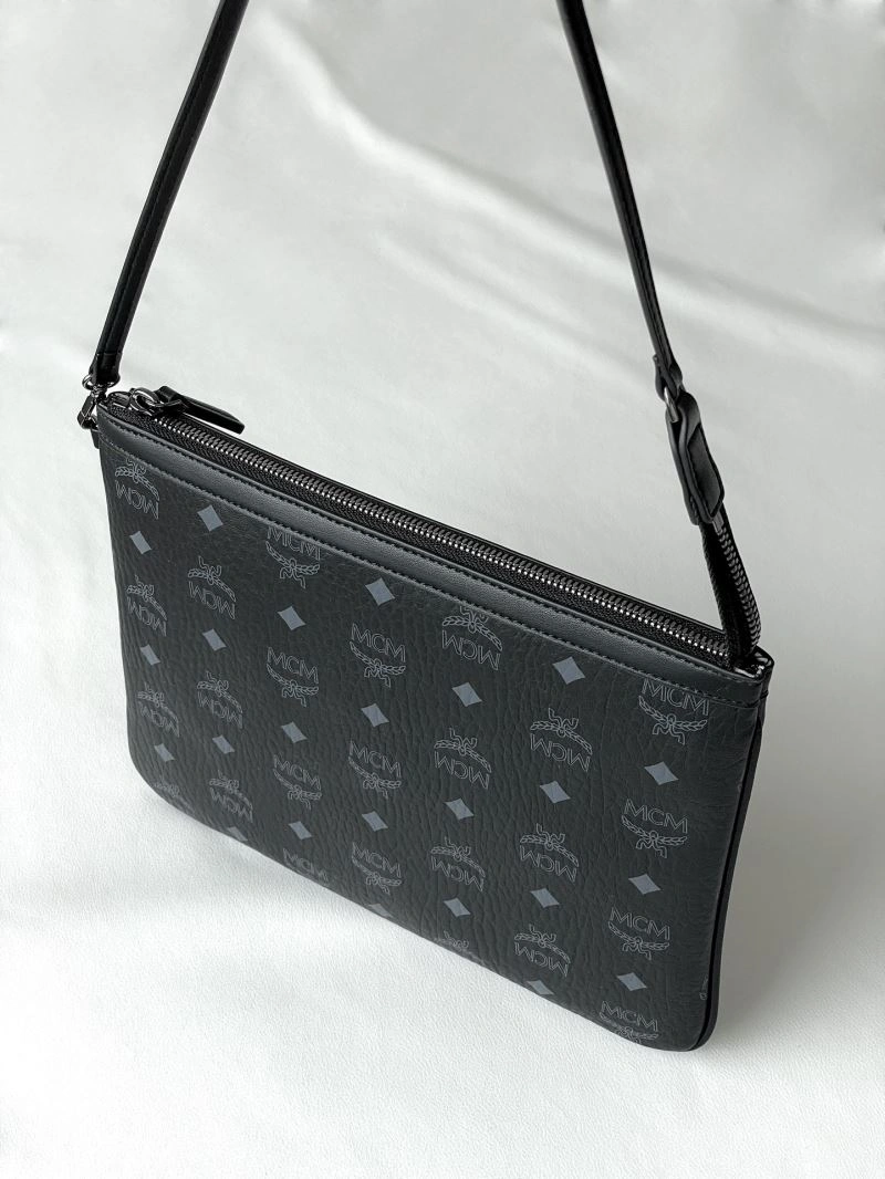 EyeCatching MCM Shopping Bags 63800