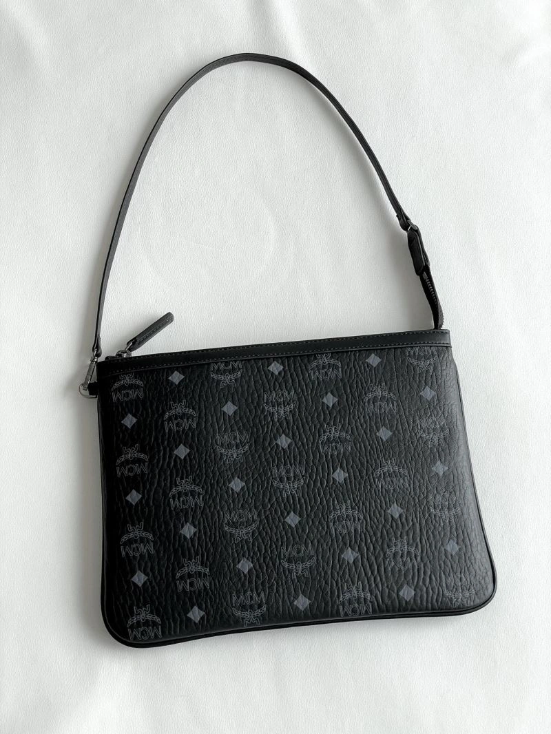 EyeCatching MCM Shopping Bags 63800