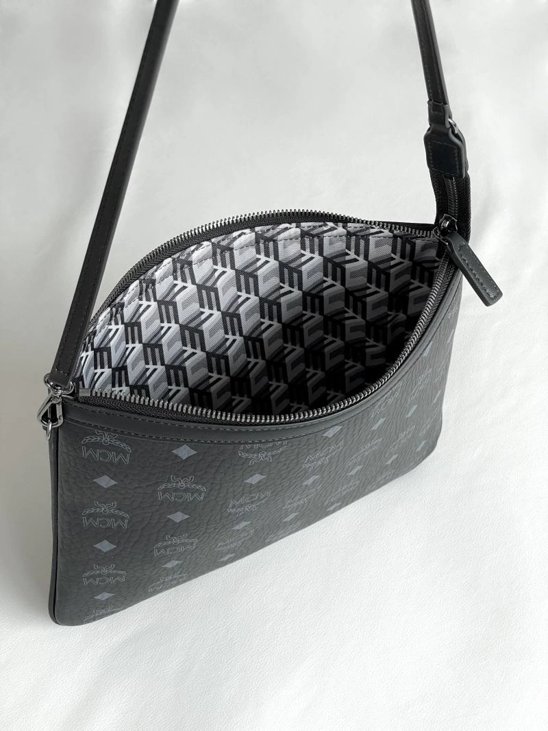 EyeCatching MCM Shopping Bags 63800