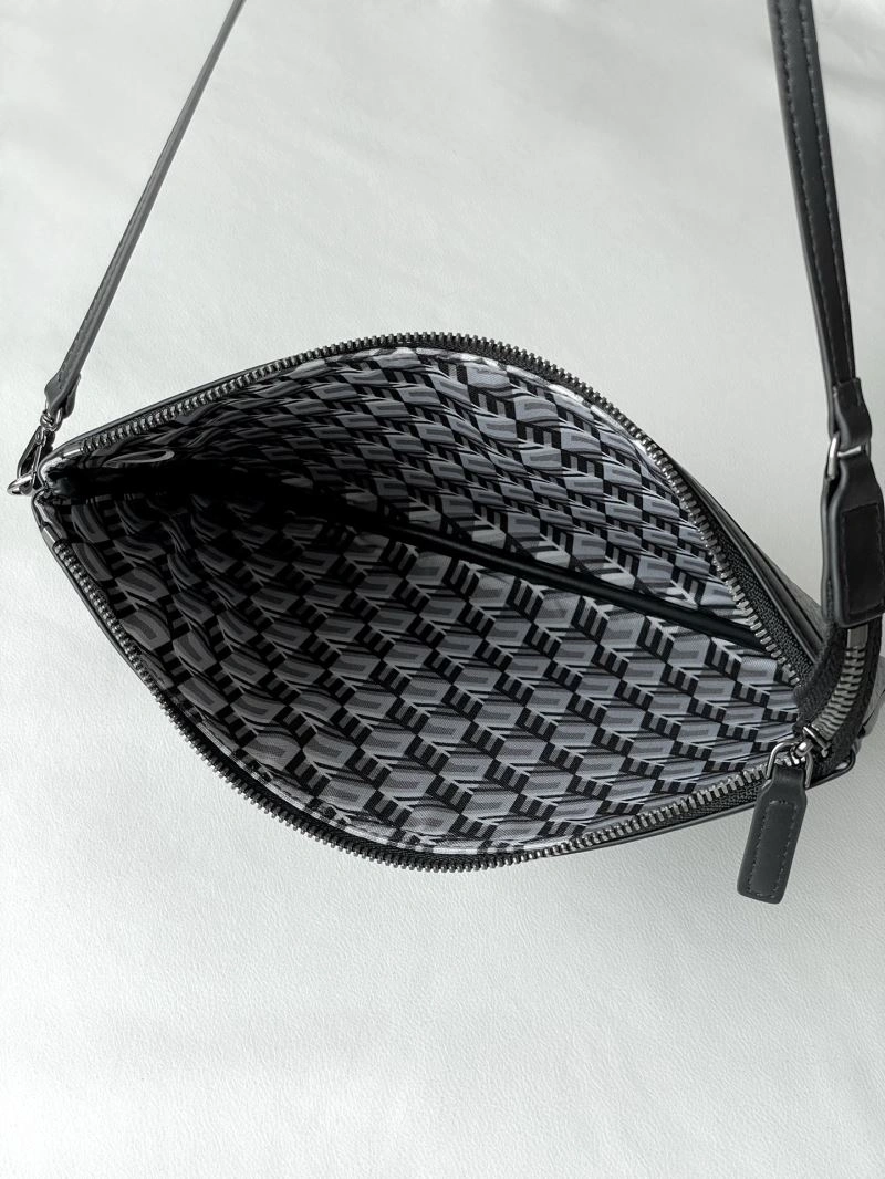 EyeCatching MCM Shopping Bags 63800