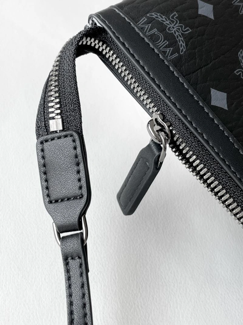 EyeCatching MCM Shopping Bags 63800