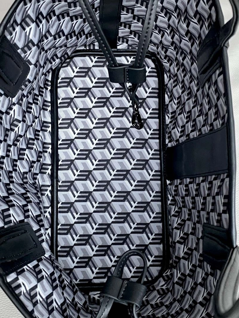 MCM Shopping Bags GoodFit 63781