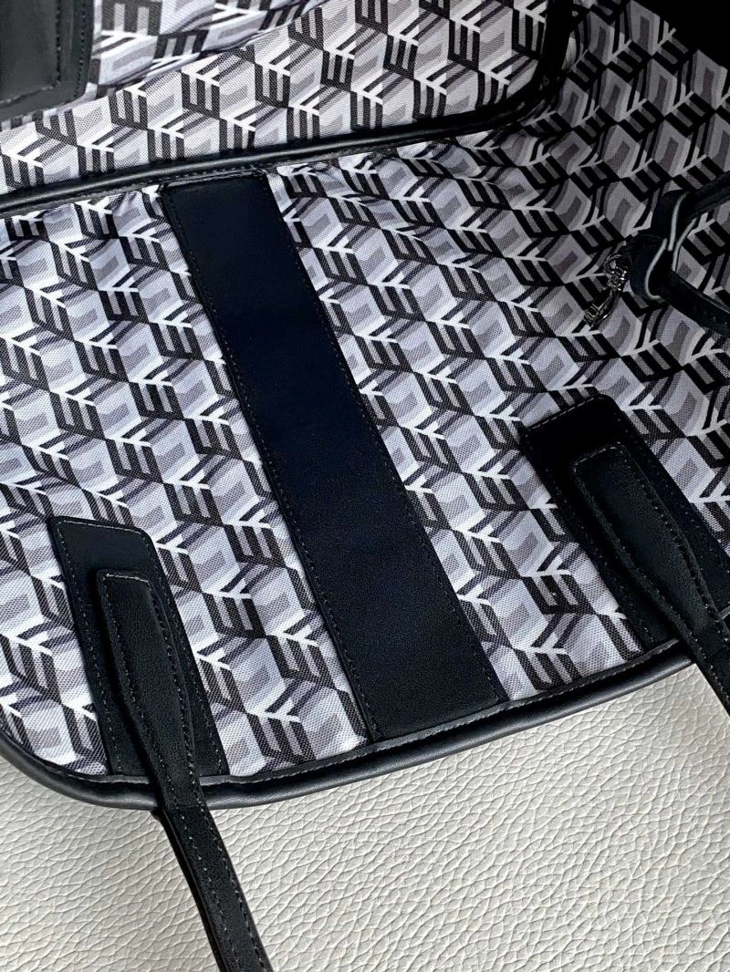 MCM Shopping Bags GoodFit 63781