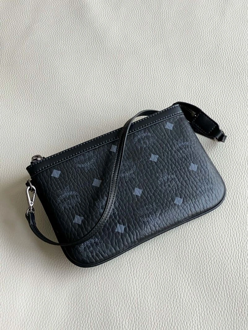 MCM Shopping Bags GoodFit 63781