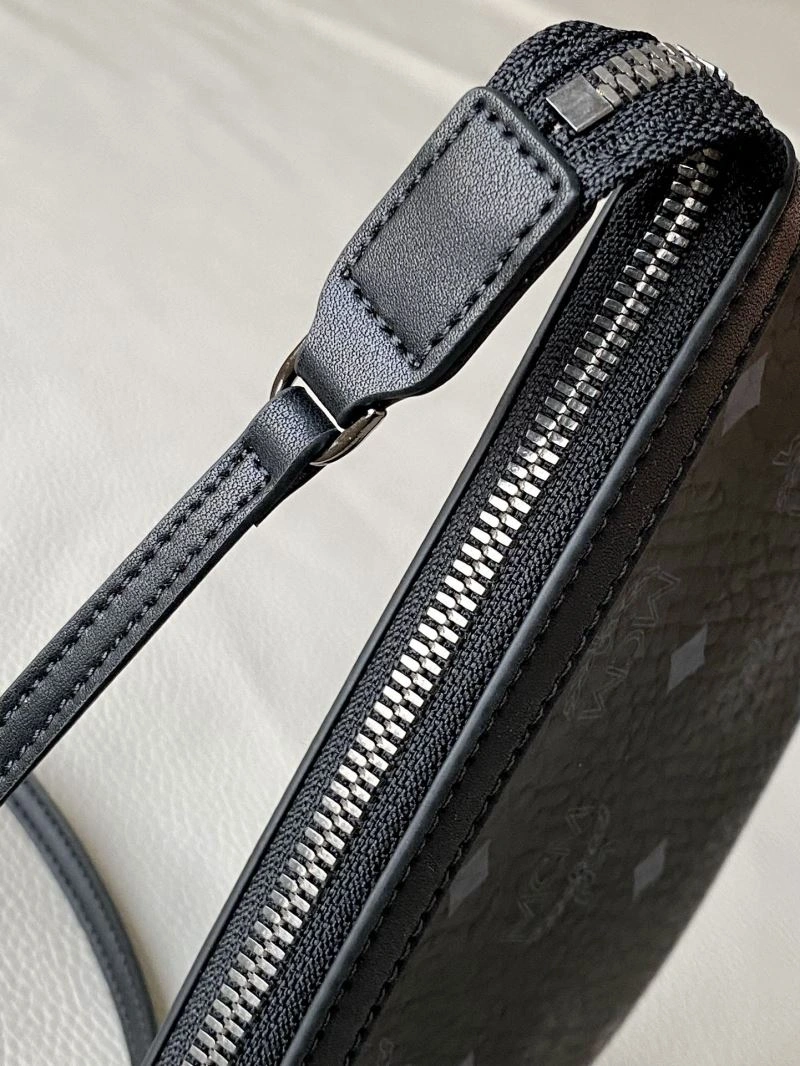 MCM Shopping Bags GoodFit 63781