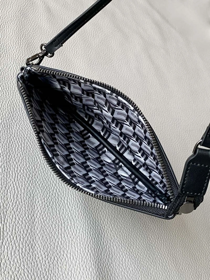 MCM Shopping Bags GoodFit 63781