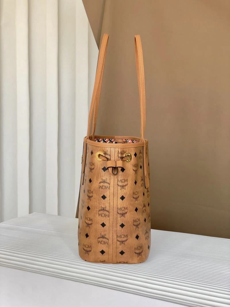 Functional MCM Shopping Bags 63777