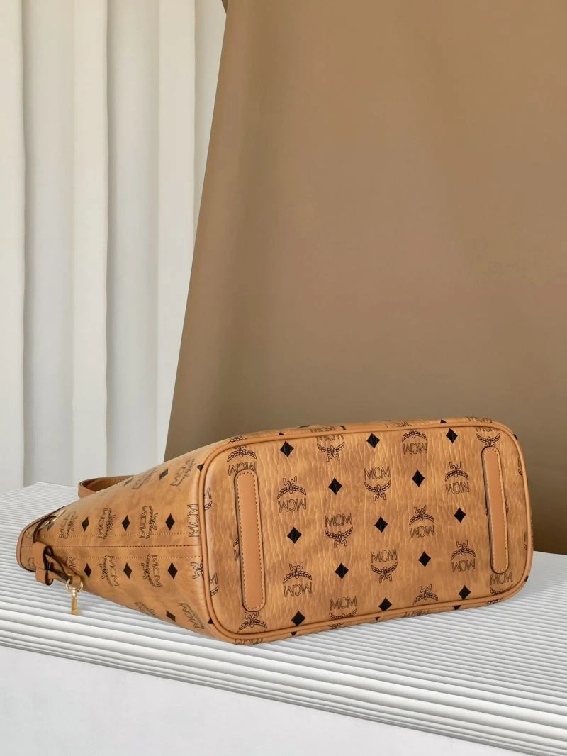 Functional MCM Shopping Bags 63777