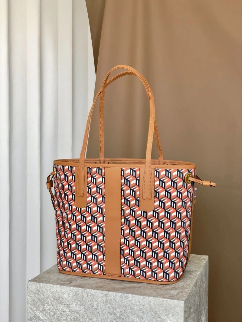 Functional MCM Shopping Bags 63777