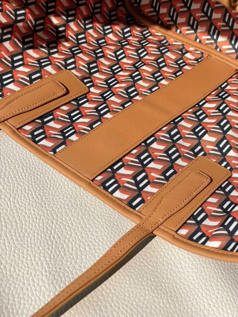 Functional MCM Shopping Bags 63777