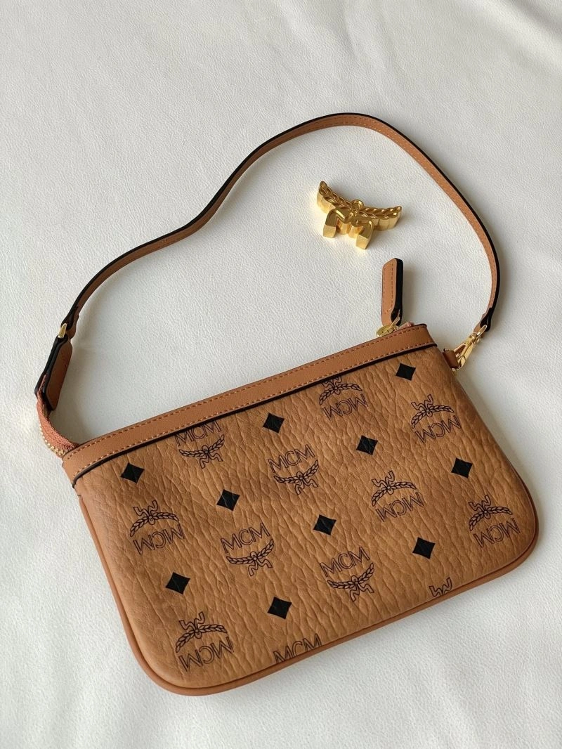 Functional MCM Shopping Bags 63777