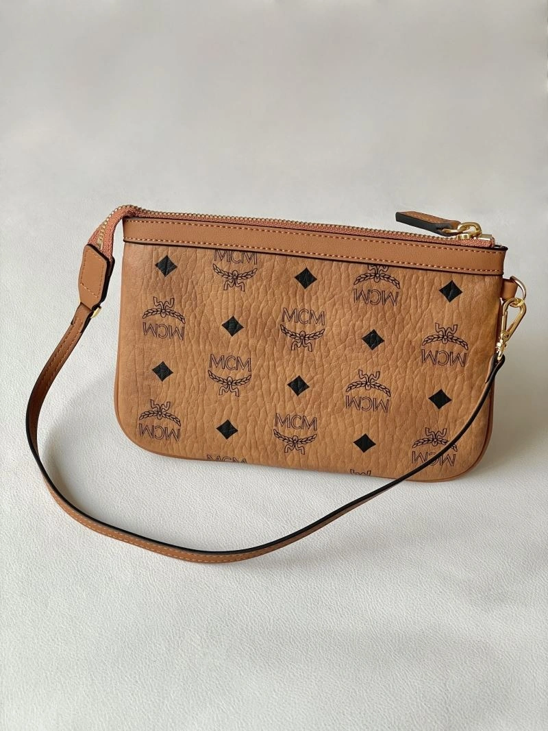 Functional MCM Shopping Bags 63777