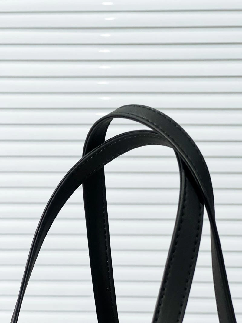 MCM Shopping Bags Efficient 63793