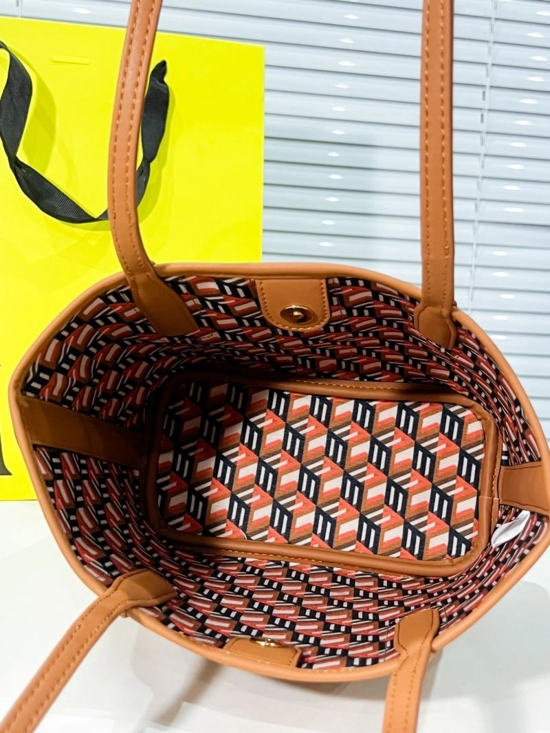 MCM Shopping Bags Lightweight 63775